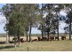 Kingaroy QLD 4610