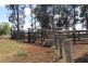 Kingaroy QLD 4610