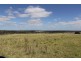 Kingaroy QLD 4610