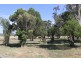 Kingaroy QLD 4610