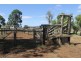Kingaroy QLD 4610