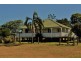 Stalworth QLD 4613