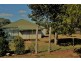Stalworth QLD 4613