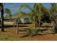Stalworth QLD 4613