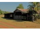 Stalworth QLD 4613