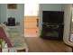 Coverty QLD 4613