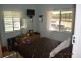 Coverty QLD 4613