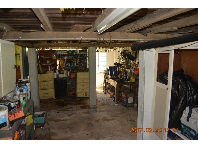 Coverty QLD 4613