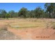 Coverty QLD 4613