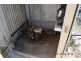 Coverty QLD 4613