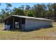 Coverty QLD 4613
