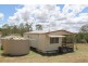 Ellesmere QLD 4610