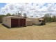 Ellesmere QLD 4610