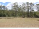 Ellesmere QLD 4610