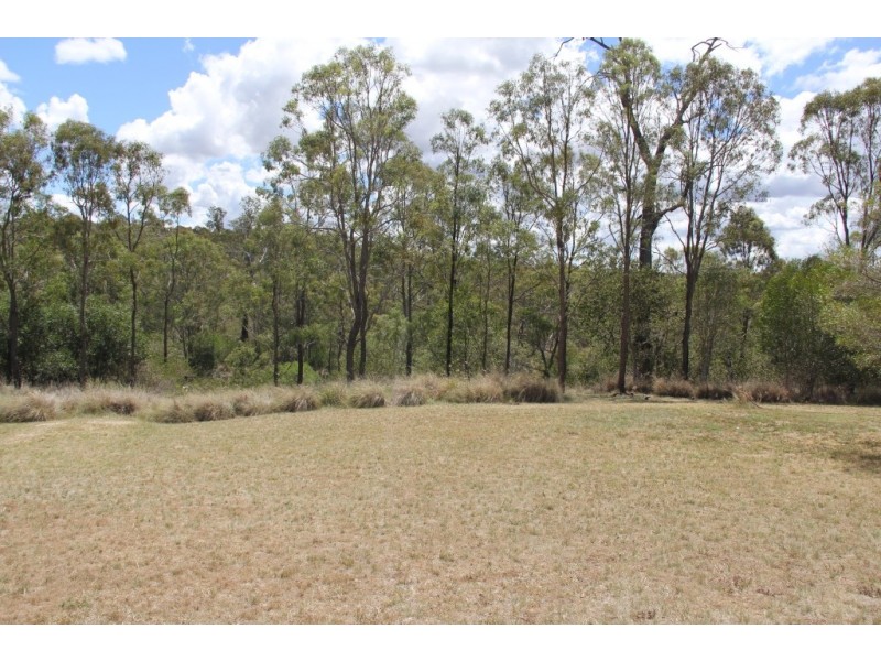 Ellesmere QLD 4610