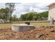 Ellesmere QLD 4610