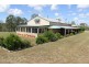 Ballogie QLD 4610