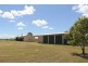 Ballogie QLD 4610