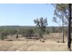 Ballogie QLD 4610