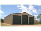 Ballogie QLD 4610