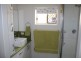 Ballogie QLD 4610