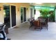 Ballogie QLD 4610