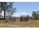 Ballogie QLD 4610