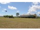 Ballogie QLD 4610