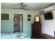 Ballogie QLD 4610