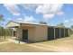 Ballogie QLD 4610