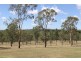 Ballogie QLD 4610