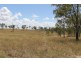 Ballogie QLD 4610