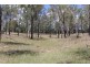 Ballogie QLD 4610