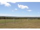 Ballogie QLD 4610