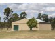 Ballogie QLD 4610