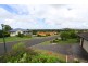 Kingaroy QLD 4610