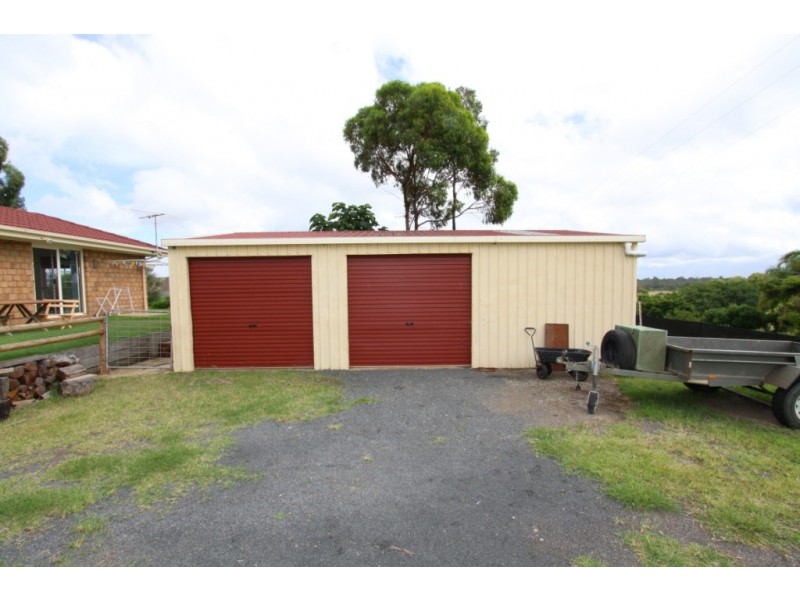Kingaroy QLD 4610