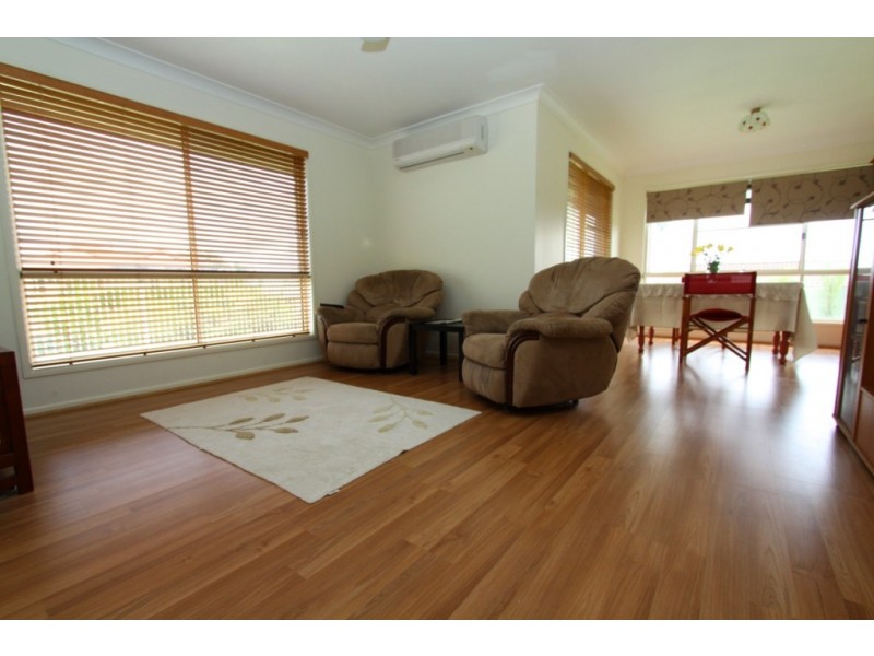 Kingaroy QLD 4610