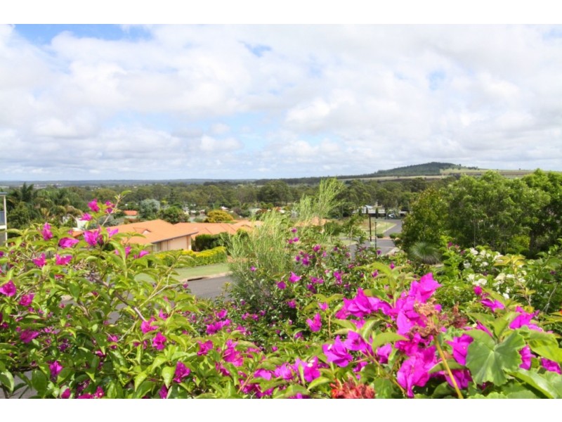 Kingaroy QLD 4610