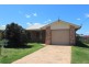 Kingaroy QLD 4610
