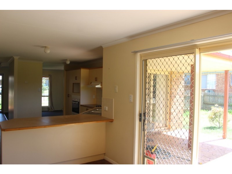 Kingaroy QLD 4610