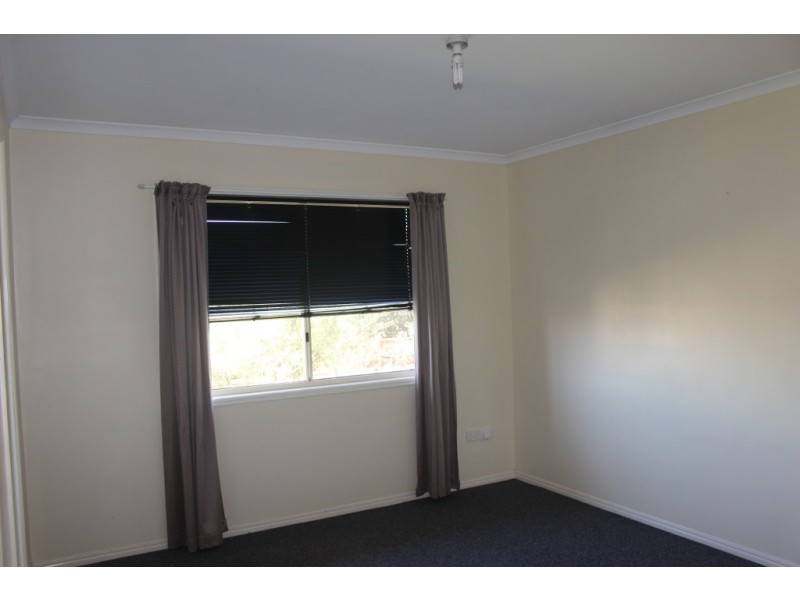 Kingaroy QLD 4610