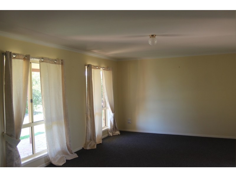 Kingaroy QLD 4610