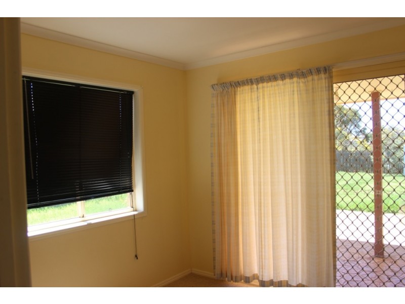 Kingaroy QLD 4610