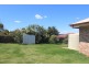Kingaroy QLD 4610