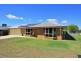5 Dell Court, Kingaroy QLD 4610