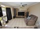 5 Dell Court, Kingaroy QLD 4610