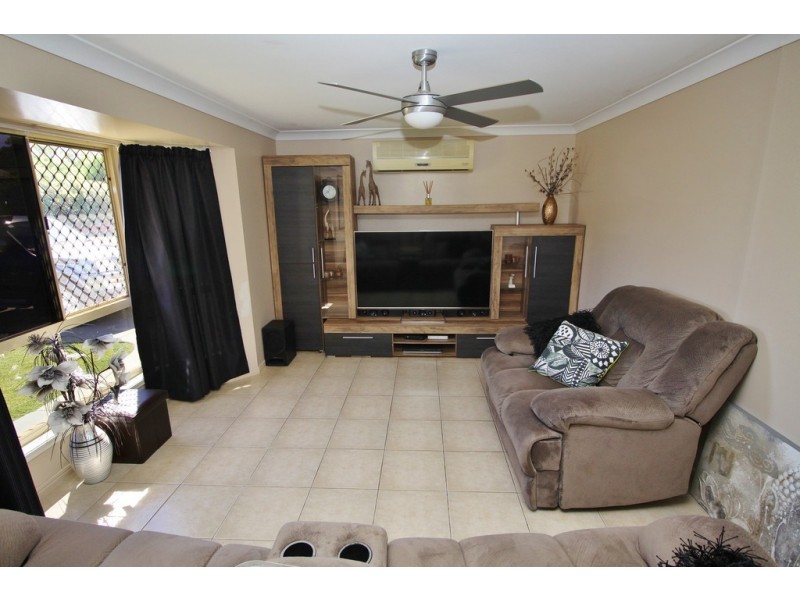 5 Dell Court, Kingaroy QLD 4610