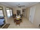 5 Dell Court, Kingaroy QLD 4610