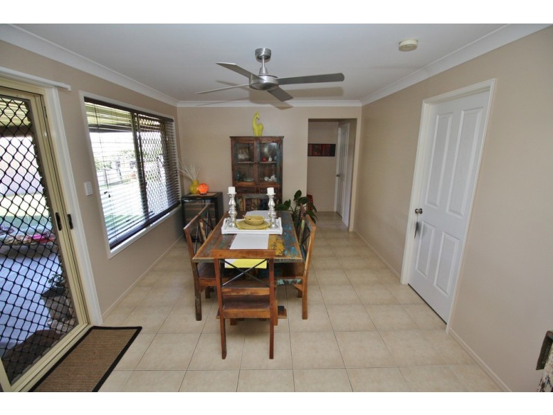 5 Dell Court, Kingaroy QLD 4610